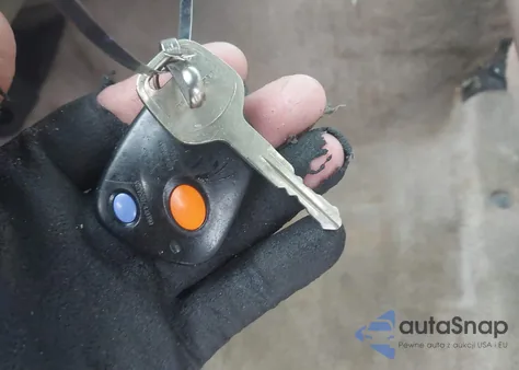 2003 Subaru Outback Limited из США, поврежденный, VIN 4S3BH686737613287